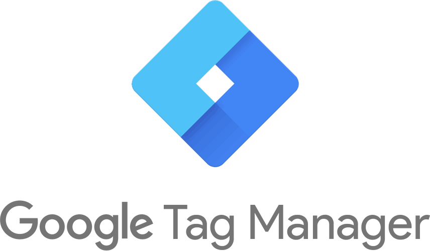 Google Tag Manager Install